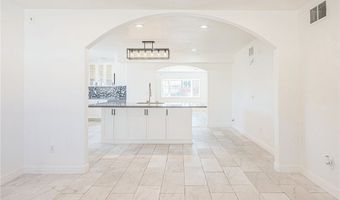 14106 Gruen St, Arleta, CA 91331