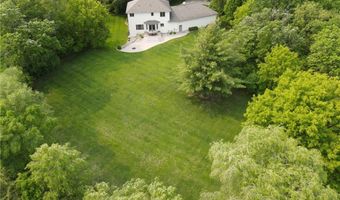 4584 162nd Ln NW, Andover, MN 55304