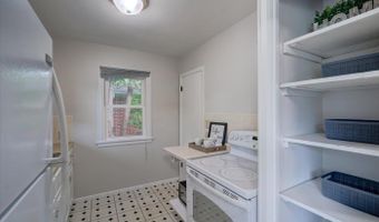 3750 Johns St, Madison, WI 53714