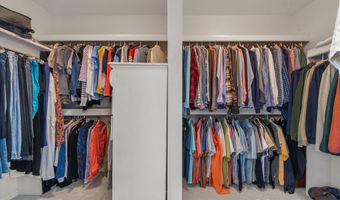 1717 Cedar Ln, Ann Arbor, MI 48105