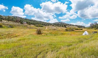 181 Gordon Creek Rd, Boulder, CO 80302