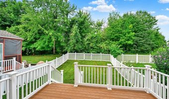 3230 WOODSPRING Dr, Abingdon, MD 21009