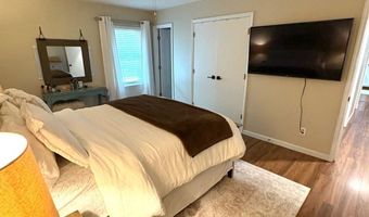 315 Ashby Pines Rd, Barnwell, SC 29812