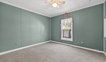 82 Colchester Commons, Colchester, CT 06415