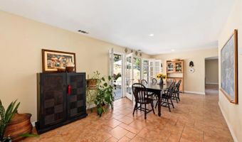 2744 Felicita, Escondido, CA 92029