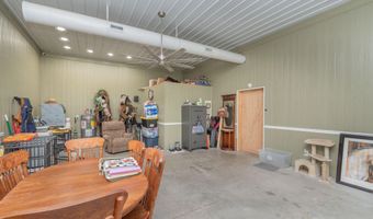 2650 Moore Rd, Barnwell, SC 29812