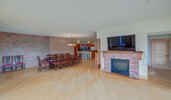 1802 Monroe St 307, Madison, WI 53711