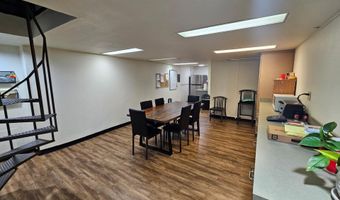 61455 S Hwy 97, Bend, OR 97702