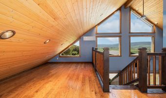 2840 E DRY Crk, Afton, WY 83110
