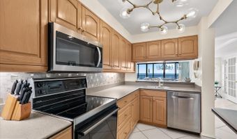 906 S EDGEWATER HOUSE Rd #906S, Bethany Beach, DE 19930