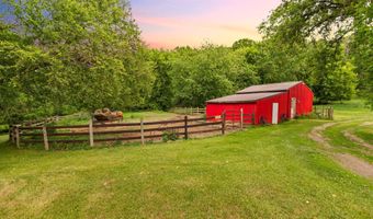 15581 Afton Blvd S, Afton, MN 55001