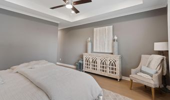5796 MILTON WILSON Blvd, Arlington, TN 38002