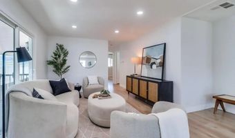 3438 Don Alberto, Carlsbad, CA 92010