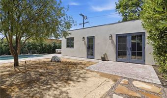 3362 Madera, Los Angeles, CA 90039