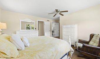174 Ellisdale Rd, Allentown, NJ 08501