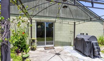 1558 PALMSTONE Dr, Apopka, FL 32703