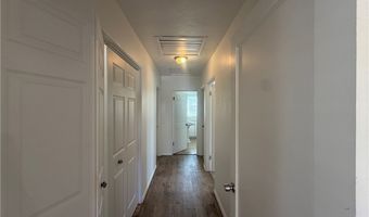 7865 Quince St, La Mesa, CA 91941