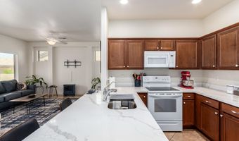 1560 E MELROSE Dr, Casa Grande, AZ 85122