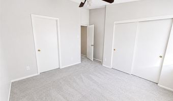 5982 Jagged Cut St 101, Henderson, NV 89011