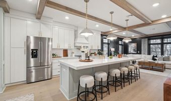 WIGARD RESERVE 304, Philadelphia, PA 19128