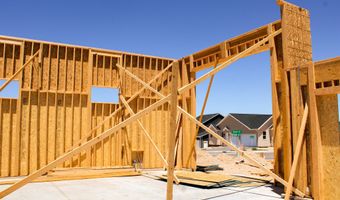 535 S Foundation Trl, Cedar City, UT 84720