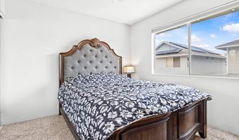 91-1040 Komoaina St 73, Ewa Beach, HI 96706