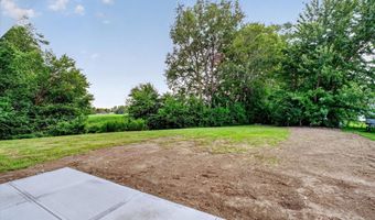 2227 Tartan Rd, Anderson, IN 46012