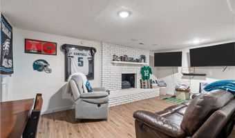 432 Edith Ave, Akron, OH 44312