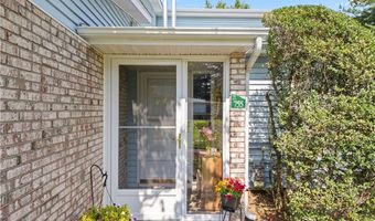 755 Williamsburg Cir, Warwick, RI 02886