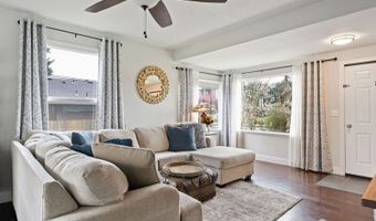 11 R St SE, Auburn, WA 98002