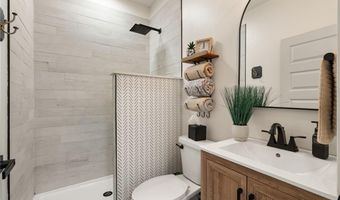 4604 N Bogardus Rd, Austin, IN 47102