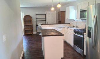 129 W Cline St, Aurora, MO 65605