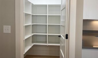 1007 Tudor Cottage Trl, Boiling Springs, SC 29316