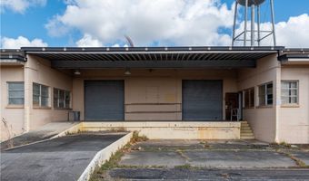 SE Hwy 31 W, Arcadia, FL 34266