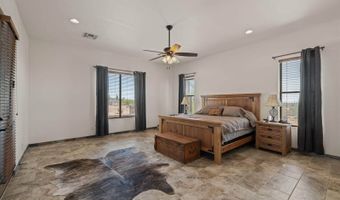 2530 E Mckellips Blvd, Apache Junction, AZ 85119