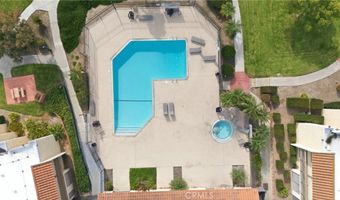 2980 Alta View Dr 204, San Diego, CA 92139
