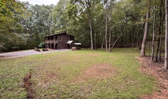 2568 Wirebridge Rd, Arnoldsville, GA 30619