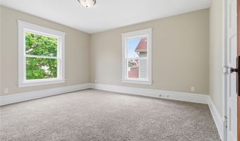 1387 S Seneca Ave, Alliance, OH 44601