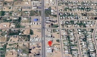 2143 E Northern Ave 2, Kingman, AZ 86409