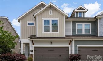 2510 Lola Ave, Charlotte, NC 28205