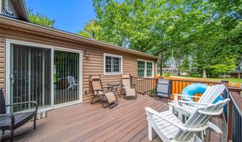 4234 Caylor Ct, Ashtabula, OH 44004