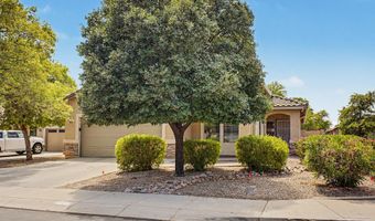 3017 N REGAL Ct, Casa Grande, AZ 85122