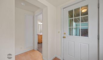 432 N Bliss St, Anchorage, AK 99508