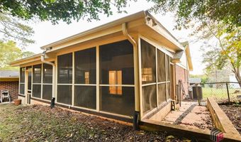 120 Tara Way, Athens, GA 30606
