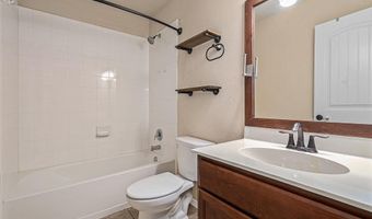 2415 Fall Ct, Anna, TX 75409