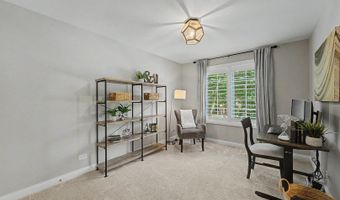 404 W Olive St, Arlington Heights, IL 60004