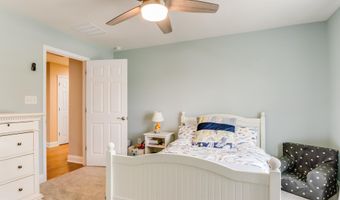 33622 UNION Cir, Lewes, DE 19958