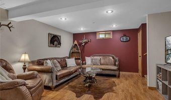 18918 County Road 54, Albany, MN 56307