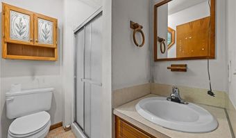 2168 Zoo Pkwy, Asheboro, NC 27205