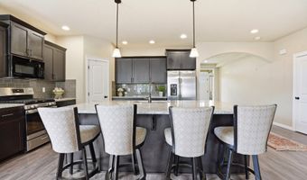 3188 36TH Ave, Albany, OR 97322